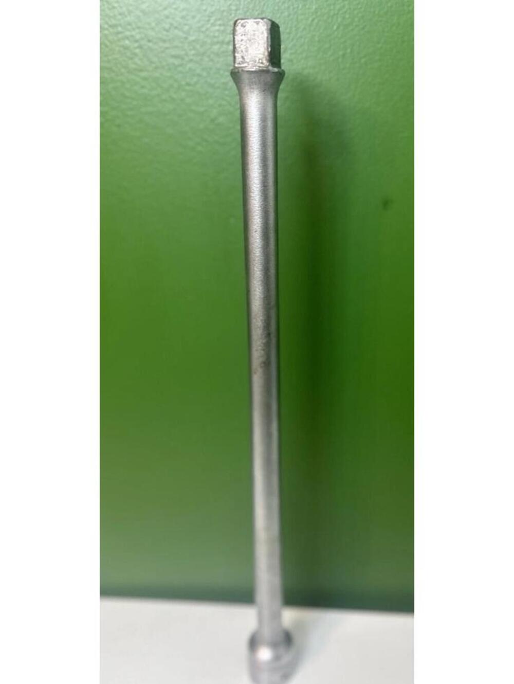 Wright 6416 USA 3/4" Drive 16" Socket Extension Bar Heavy Duty Made in USA